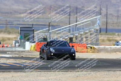 media/May-20-2023-SCCA SD (Sat) [[27fa1472d4]]/4-Novice Group/Session 2 (Turn 2)/